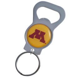 KeysRCool - Buy Minnesota Golden Gophers Bottle Opener