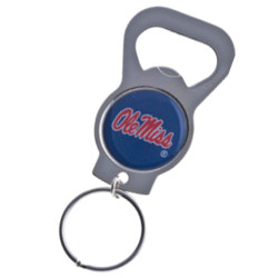 KeysRCool - Buy Mississippi Ole Miss Rebels Bottle Opener