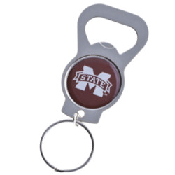 KeysRCool - Buy Mississippi State Bulldogs Bottle Opener