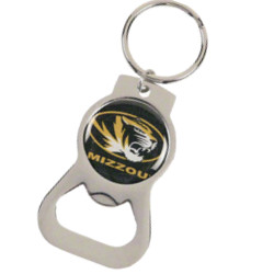 KeysRCool - Buy Missouri Tigers Bottle Opener