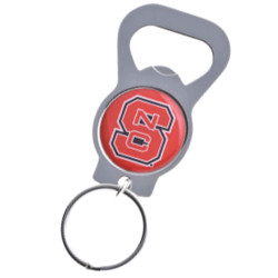 KeysRCool - Buy NC State Wolfpack Bottle Opener