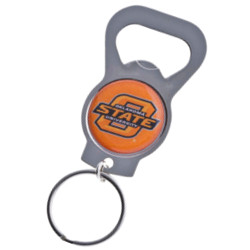 KeysRCool - Buy Oklahoma State Cowboys Bottle Opener