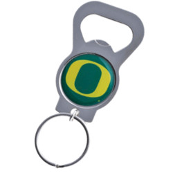 KeysRCool - Buy Oregon Ducks Bottle Opener