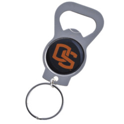 KeysRCool - Buy Oregon State Beavers Bottle Opener