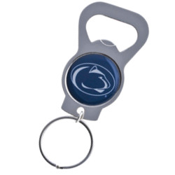 KeysRCool - Buy Penn State Nittany Lions Bottle Opener