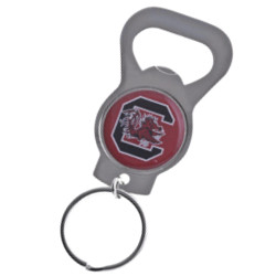 KeysRCool - Buy South Carolina Gamecocks Bottle Opener