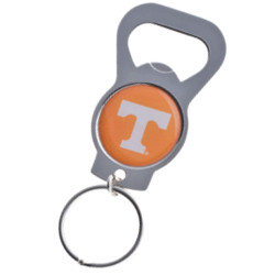 KeysRCool - Buy Tennessee Volunteers (Vols) Bottle Opener