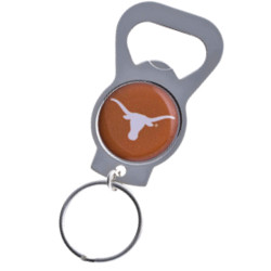 KeysRCool - Buy Texas Longhorns Bottle Opener