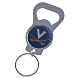 KeysRCool - Buy Virginia Cavaliers Bottle Opener