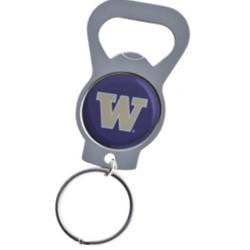 KeysRCool - Buy Washington Huskies Bottle Opener