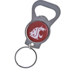 KeysRCool - Buy Washington State Cougars Bottle Opener