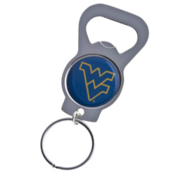 KeysRCool - Buy West Virginia Mountaineers Bottle Opener