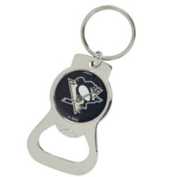 KeysRCool - Buy Pittsburg Penguins Bottle Opener