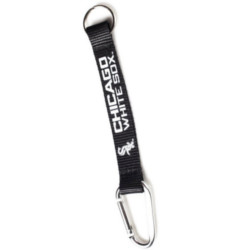 KeysRCool - Buy Chicago White Soxs Carabiner