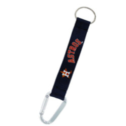 KeysRCool - Buy Houston Astros MLB carabiner