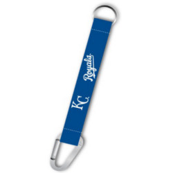 KeysRCool - Buy Kansas City Royals MLB carabiner