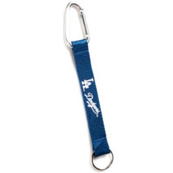 KeysRCool - Buy Anaheim Angels MLB carabiner