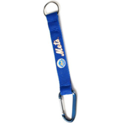 KeysRCool - Buy New York Mets MLB carabiner