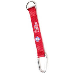 KeysRCool - Buy Philadelphia Phillies Carabiner