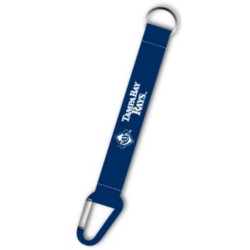 KeysRCool - Buy Tampa Bay Rays Carabiner