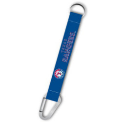 KeysRCool - Buy Texas Rangers Carabiner