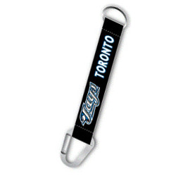 KeysRCool - Buy Toronto Blue Jays Carabiner