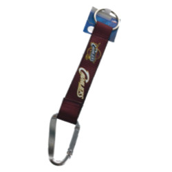 KeysRCool - Buy Cleveland Cavaliers Carabiner