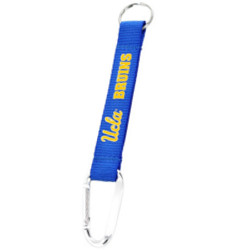 KeysRCool - Buy California UCLA Bruins Carabiner