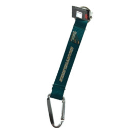 KeysRCool - Buy Coastal Carolina Chanticleer Carabiner