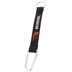 KeysRCool - Buy Oregon State Beavers Carabiner