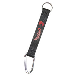 KeysRCool - Buy Washington State Cougars Carabiner