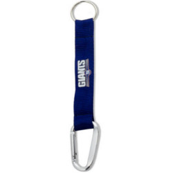 KeysRCool - Buy New York Giants NFL carabiner