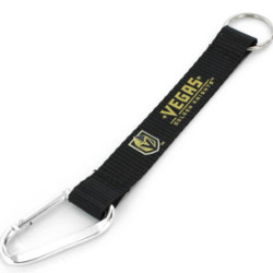 KeysRCool - Buy Las Vegas Golden Knights NHL carabiner