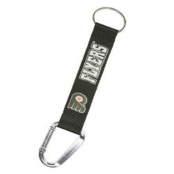 KeysRCool - Buy Philadelphia Flyers Carabiner