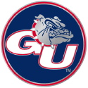 KeysRCool - Buy Gonzaga Bulldogs NCAA Key Finder