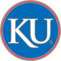 KeysRCool - Buy Kansas Jayhawks NCAA Key Finder