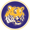 KeysRCool - Buy Louisiana State Tigers (LSU) NCAA Key Finder