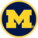 KeysRCool - Buy Michigan Wolverines NCAA Key Finder