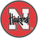 KeysRCool - Buy Nebraska Cornhuskers NCAA Key Finder