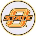 KeysRCool - Buy Oklahoma State Cowboys NCAA Key Finder