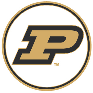 KeysRCool - Buy Purdue Boilermakers NCAA Key Finder