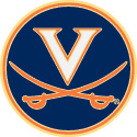 KeysRCool - Buy Virginia Cavaliers NCAA Key Finder