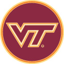 KeysRCool - Buy Virginia Tech Hokies NCAA Key Finder