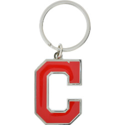 KeysRCool - Buy Cleveland Guardians MLB Key Ring