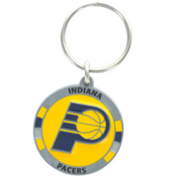 KeysRCool - Buy Indiana Pacers NBA Key Ring