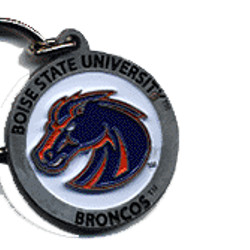 KeysRCool - Buy Boise State Broncos Key Ring