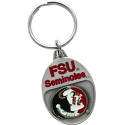 KeysRCool - Buy Florida State Seminoles Key Ring