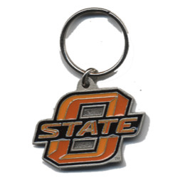 KeysRCool - Buy Oklahoma State Cowboys Key Ring