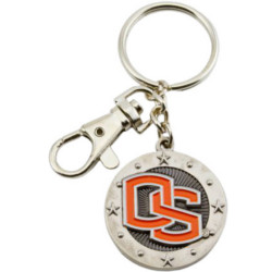 KeysRCool - Buy Oregon State Beavers Key Ring