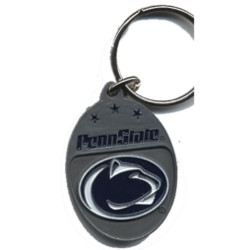 KeysRCool - Buy Penn State Nittany Lions Key Ring